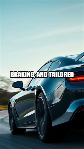 A Quiet Revolution in the New EV Duo