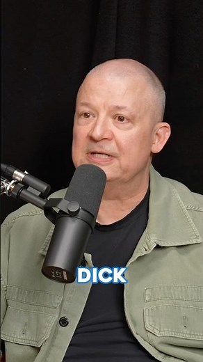 Jim Norton’s Wife Has BDE | Howie Mandel Does Stuff