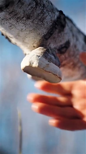 The 7,000-Year-Old Art of Chinese Lacquer Tea Bowls.
