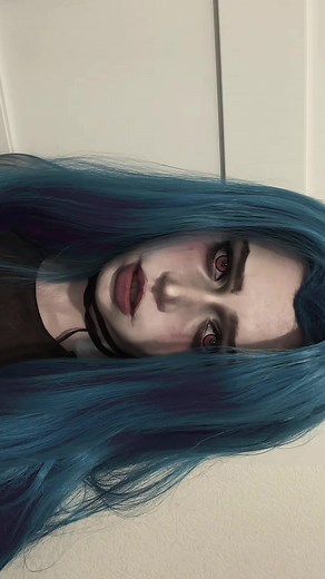 Exploring Jinx from Arcane: Character and Cosplay