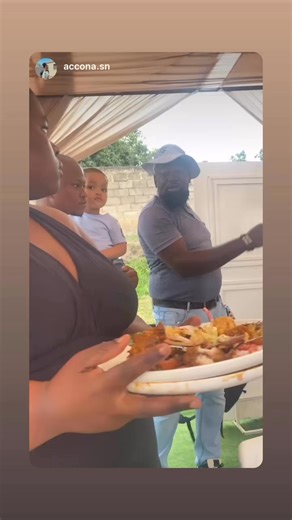 uMpumelelo ne Nkosana yakhe uSingabakho 😍❤️ | Gossip Corner