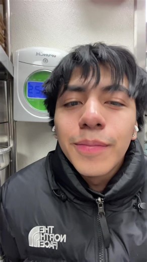 internet (@internetpersonaa_)’s videos with original sound - internet