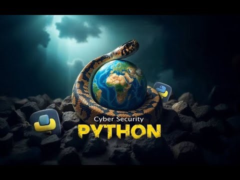 QPython An Introduction Lec 1