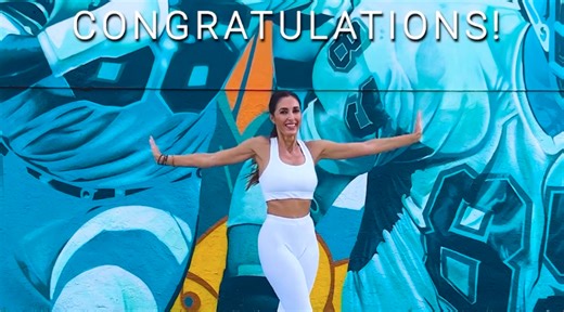 Transform your body with no-jump weight loss workouts: effortless tone-up for busy moms