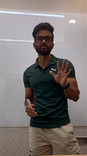 Shreedhar Rangaraj, CSCS on Instagram: "Best Personal Trainer Certification in 2025 | ACE vs NSCA vs NASM vs ISSA vs ACSM | Which CPT Is Right for You? Full video on YouTube. Link in bio. Subscribe & Share it. #personaltrainer #education #gym #ace #acsm #nsca #nasm #issa #study #coach #fitnessjourney #strengthtraining #fitnessgoals #strengthcoach #fitness #healthylifestyle #fitlife #gymlife"