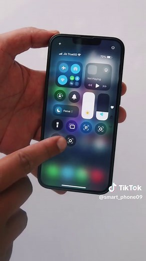 iPhone 16e Visual Intelligence Setup Guide