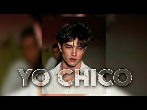 "𝗬𝗢 𝗖𝗛𝗜𝗖𝗢" | 𝗚𝗶𝘃𝗲 𝗠𝗲 𝗘𝘃𝗲𝗿𝘆𝘁𝗵𝗶𝗻𝗴 - 𝗣𝗶𝘁𝗯𝘂𝗹𝗹 (𝙛𝙪𝙡𝙡 𝙫𝙚𝙧𝙨𝙞𝙤𝙣 + 𝙞𝙣𝙨𝙩𝙧𝙪𝙢𝙚𝙣𝙩𝙖𝙡 + 𝙨𝙡𝙤𝙬𝙚𝙙)