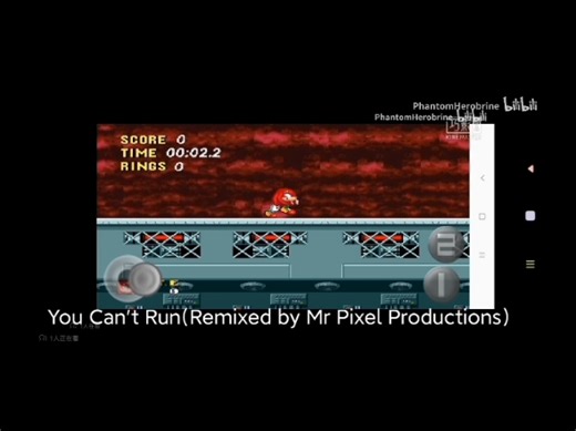 盘点索尼克EXE的那些经典主题曲