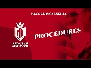 Local anaesthesia | Maximum recommended dosage of Lidocaine and Bupivacaine