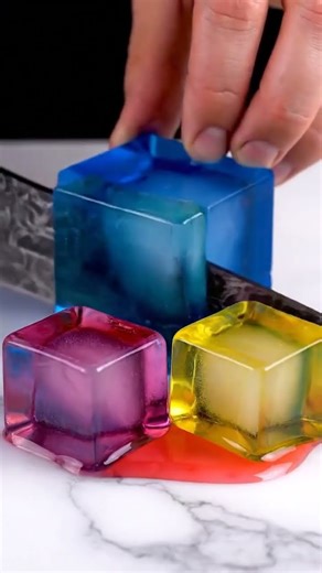 AI-Generated ASMR Triggers for Ultimate Relaxation & Sleep