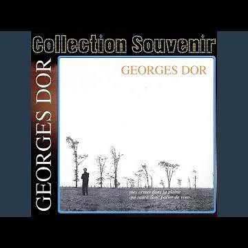 La boite à chansons