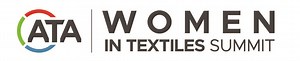 Women In Textiles Summit