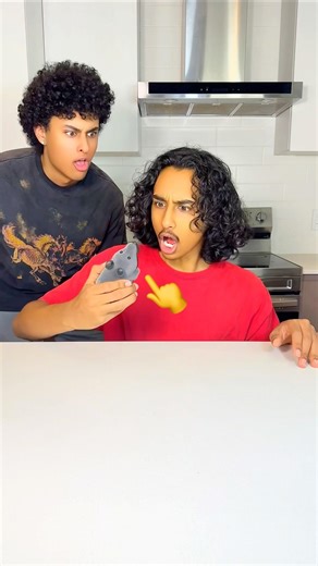 FAKE MOUSE PRANK 🐭🤣