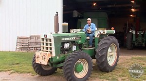 16K views · 1.4K reactions | Check Out This "Original" Condition...