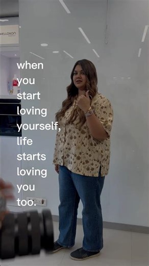 #hairmodel #photography #photoshoot #shortsviral #shortsfeed #explore #viral #trending #lifestyle