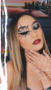 330K views · 2.1K reactions | Mini tutorial ️ | Litzy Makeup | Facebook