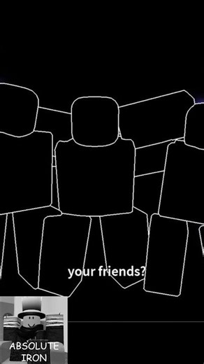 how teachers be explaining next grade | Moon Animator 2 #animation #roblox #memes