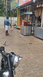 15K views · 97 reactions | Simplexe doors and windows valancheri | Sameervakkayil | Facebook