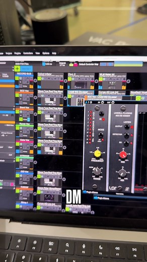 30K views · 275 reactions | I've been getting a lot of questions...