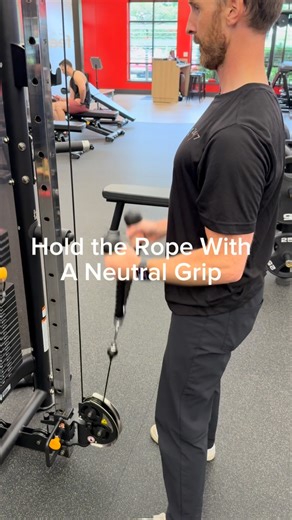 15 reactions | Bigger biceps start with better form  How toperform...