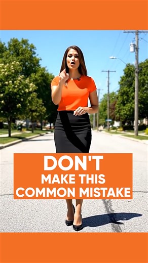 16 reactions · 5 comments | The APR is your mortgage's true cost. It includes interest + most fees. Compare APR, not just the rate, to save thousands. Always demand full transparency. Follow for smart mortgage tips! #MortgageTips #APRReveal #HomeLoan #FinTech #LoanFactory ______________________________________ LOAN FACTORY - WE DARE YOU TO COMPARE Call us today! We're here to help with all your mortgage needs!  NMLS #320841 | BK-2005457 | Loan Factory | Facebook