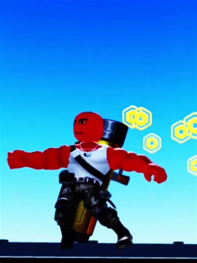 МАЧОМЕН ЭДИТ | METRO MAN EDIT 