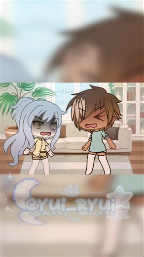tóxic love? no- #vem5k #fy #gacha #gachalife #dontflop #foryoupage #fypシ゚viral