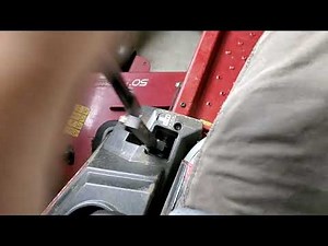 new Toro won't start POS electric parking brake solution free fix