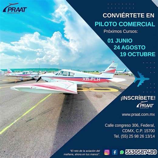 ¿Te imaginas trabajar sobre las nubes? Conoce PRAAT
