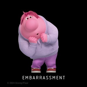 57K views · 49 reactions | When you still haven’t seen Inside Out 2 | Vue | Facebook