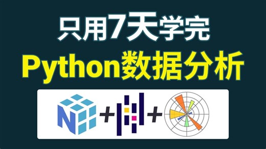 免费下载安装激活CAD 2025最新版教程 | 【CAD教程】【CAD安装】【CAD下载】