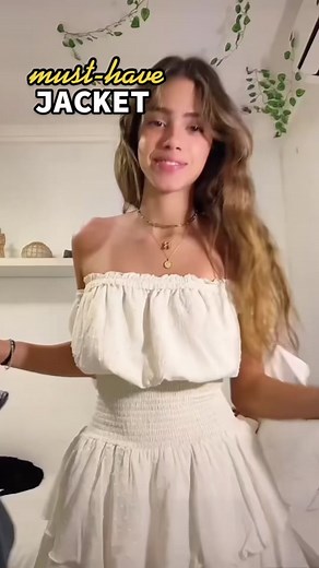 FOREVER 21 on TikTok