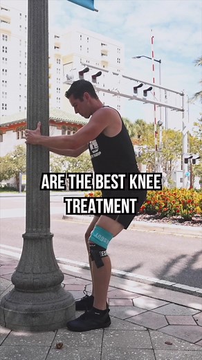 Ben Patrick on TikTok