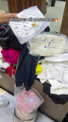 Videos de Urban_storeeee (@urban_store69) con “sonido original - jrixio”