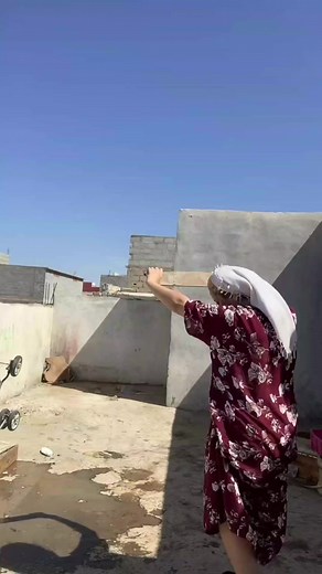 171K views · 2.3K reactions | Simo | محبي السيمو العيساوي/simo Elissaoui | Facebook