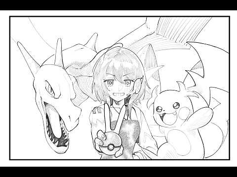 【雑談】SAVOGE振り返り【ぶいすぽ/如月れん】