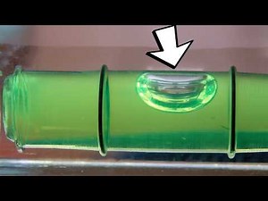 15 Little Inventions that Solved MASSIVE PROBLEMS