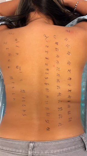 After a 30 year battle with allergies, my allergist told me today that I’ve officially outgrown every single one…mold, oranges, yeast, eggs, beef, pork, cats, dogs, pollen, dandelion… all of it. 🙌🏽✨ I said, “How, Sway?!?” He explained it’s actually common to outgrow allergies, just as common as developing new ones later in life. But listen… I’m convinced GOD is a healer, and HE guided me towards holistic living and dietary changes, and that’s what truly made all the difference. ✨ IJS! #GodIsAH