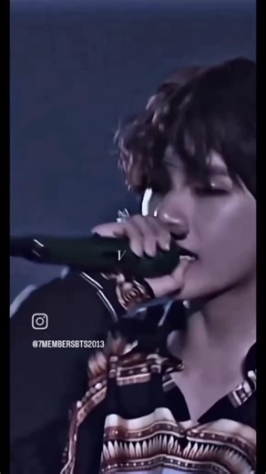 so very nice song Kim taehyung 💜💗❤️