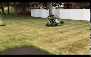 73 reactions | Because a lot can go wrong in no time at all, we are PEMCO. #DefenderOfYourNW #PEMCO | PEMCO Insurance | Facebook