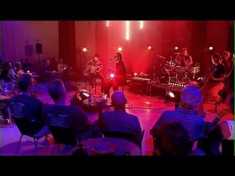 U2 - Beautiful Day unplugged [by U2two]
