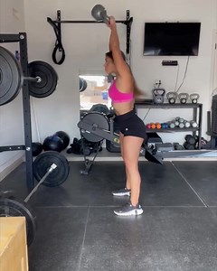 67 reactions · 13 shares | Better manage your personal training clients with Exercise.com. Get your own custom branded iPhone and Android apps. If you are working with 25 or more clients, Exercise.com is for you. | Exercise.com | Facebook