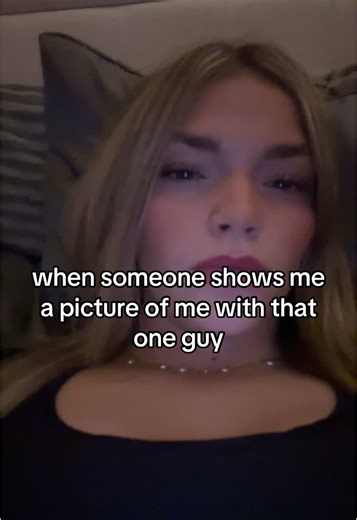 The Hidden Dangers of Artificial Intelligence