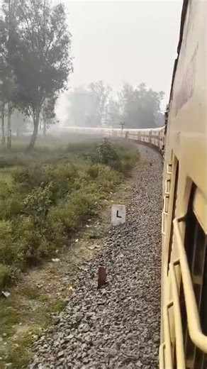 Train video #train #railway #indianrailways