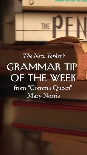 Cuando usar la coma serial: consejos de la Comma Queen