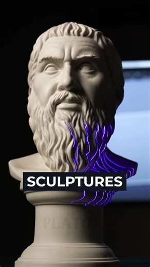 7 Things That Can Be 3D Scanned