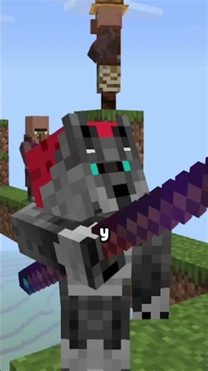 Craft labels in Minecraft easily and quickly #minecraft