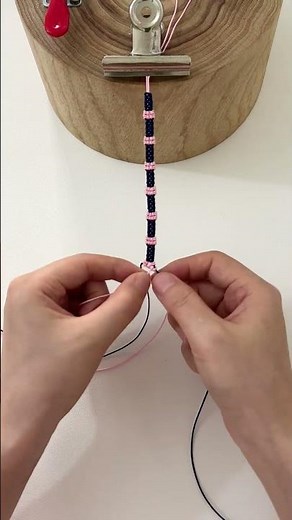 DIY Braided Bracelet Tutorial Easy & Beautiful Handmade Bracelet #diy #handmade