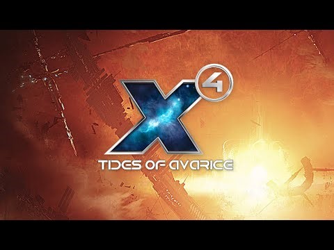 X4: Foundations: ep31 - Capturing a Duke's Buccaneers' Promethius Medium ship. [Gameplay]