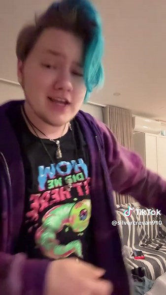 Editing My Vlogs and Fun Moments with Fetch